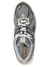 New Balance 1906-r Sneakers