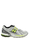 New Balance 1906 Sneakers