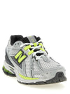 New Balance 1906 Sneakers