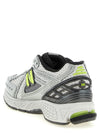 New Balance 1906 Sneakers