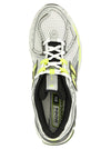 New Balance 1906 Sneakers