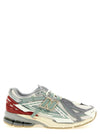 New Balance 1906-a Sneakers