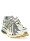 New Balance 1906-a Sneakers