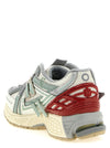 New Balance 1906-a Sneakers
