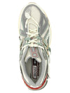 New Balance 1906-a Sneakers