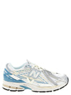New Balance 1906a Sneakers