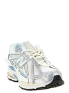 New Balance 1906a Sneakers