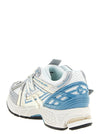 New Balance 1906a Sneakers