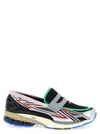 New Balance 1906l Loafers