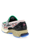 New Balance 1906l Loafers