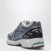 New Balance 1906R Navy/Raincloud Sneakers