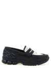 New Balance 1906l Loafers