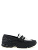 New Balance 1906l Loafers