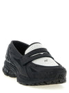 New Balance 1906l Loafers