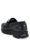 New Balance 1906l Loafers