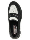 New Balance 1906l Loafers