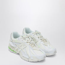  New Balance Sneaker 1906A Tech Explosion white