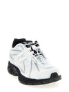 New Balance 1906-r Sneakers