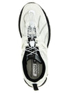 New Balance 1906-r Sneakers