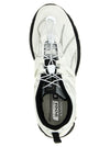 New Balance 1906-r Sneakers