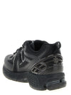 New Balance 1906 Sneakers