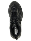 New Balance 1906 Sneakers