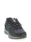 New Balance 1906 Sneakers