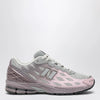 New Balance Sneakers 1906W Purple