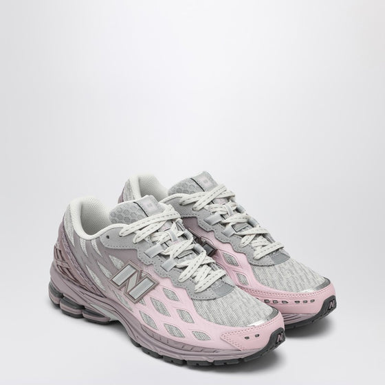 New Balance Sneaker 1906W Purple