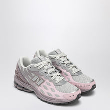  New Balance Sneaker 1906W Purple