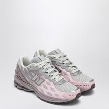  New Balance Sneaker 1906W Purple