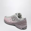 New Balance Sneaker 1906W Purple
