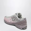 New Balance Sneakers 1906W Purple
