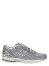 New Balance 1906 Sneakers