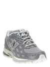 New Balance 1906 Sneakers