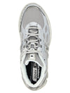 New Balance 1906 Sneakers