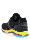 New Balance 1954r Sneakers