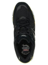 New Balance 1954r Sneakers