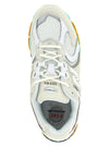 New Balance 1954r Sneakers