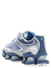 New Balance Night Lights - Abzorb 2000 Sneakers