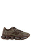 New Balance Abzorb 2000 Sneakers