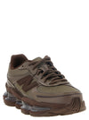 New Balance Abzorb 2000 Sneakers