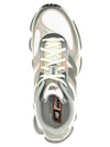 New Balance 2000 Sneakers