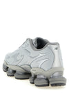 New Balance 2000 Sneakers