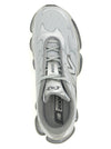 New Balance 2000 Sneakers