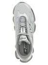 New Balance 2000 Sneakers