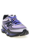 New Balance 2000 Sneakers