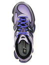New Balance 2000 Sneakers