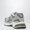 New Balance 2010 sneakers in mesh and suede Raincloud/Harbor Grey
