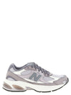 New Balance 2010 Sneakers
